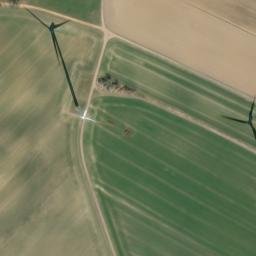 Satellite imagery of Steinberg, DE