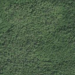 Satellite imagery of Mount Oke, CA