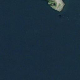 Satellite imagery of Jessie Point, CA