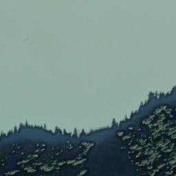 Satellite imagery of Axe Point, CA