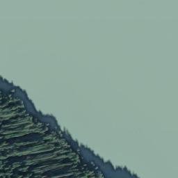 Satellite imagery of Axe Point, CA