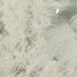 Satellite imagery of Transition Peak, CA