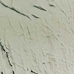 Satellite imagery of Mount McDonnell, CA