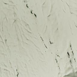 Satellite imagery of Mount McDonnell, CA