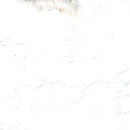 Satellite imagery of White Jacket Mountain, CA