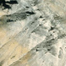 Satellite imagery of Simpson Ridge, CA