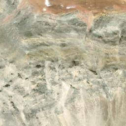 Satellite imagery of Simpson Ridge, CA