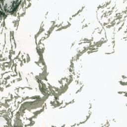Satellite imagery of Wind Mountain, CA