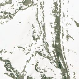 Satellite imagery of Wind Mountain, CA
