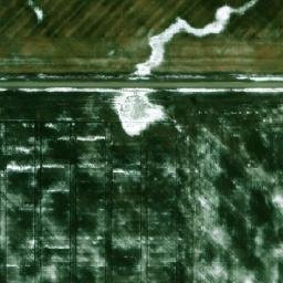 Satellite imagery of Carcass Hill, CA
