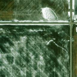 Satellite imagery of Carcass Hill, CA