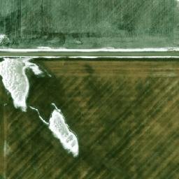 Satellite imagery of Carcass Hill, CA