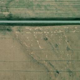 Satellite imagery of Hammer Hill, CA