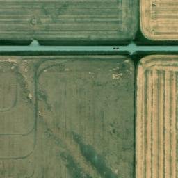 Satellite imagery of Hammer Hill, CA