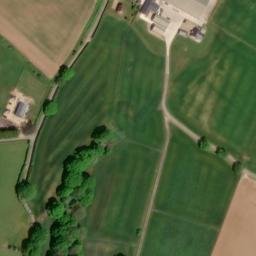 Satellite imagery of Winters Hill, FR
