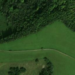 Satellite imagery of Linch Down, FR