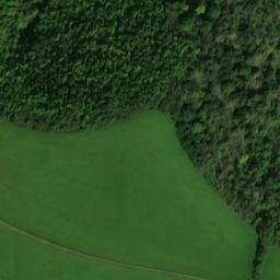 Satellite imagery of Linch Down, FR