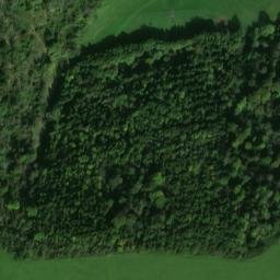 Satellite imagery of Linch Down, FR