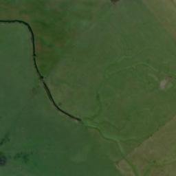 Satellite imagery of survey_point, FR