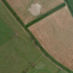 Satellite imagery of survey_point, FR