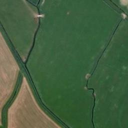 Satellite imagery of survey_point, FR