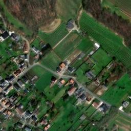 Satellite imagery of Wijngaardberg, BE