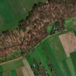 Satellite imagery of Wijngaardberg, BE