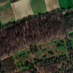 Satellite imagery of Beninksberg, BE