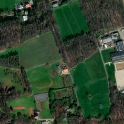 Satellite imagery of Beninksberg, BE