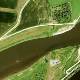 Satellite imagery of 111, NL