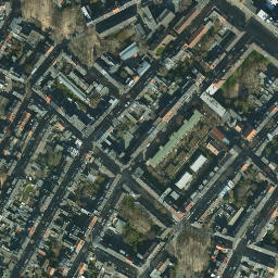 Satellite imagery of Colonius, DE