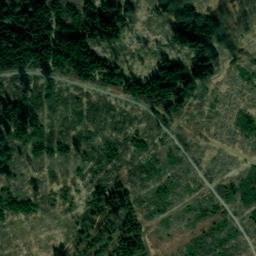 Satellite imagery of Rafelsberg, DE