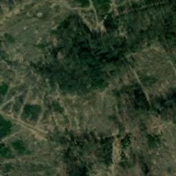 Satellite imagery of Rafelsberg, DE