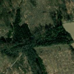 Satellite imagery of Rafelsberg, DE