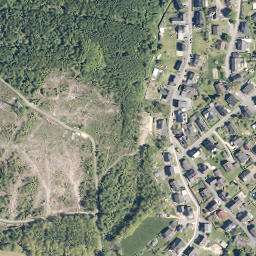 Satellite imagery of Löhkopf, DE