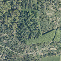 Satellite imagery of Hünsberg, DE