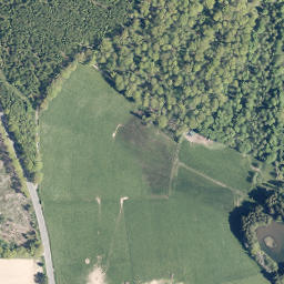 Satellite imagery of Hünsberg, DE