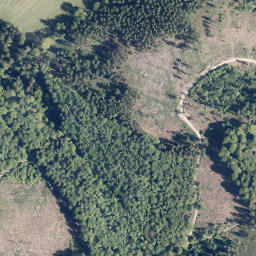 Satellite imagery of Kohlenberg, DE