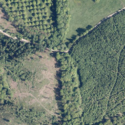 Satellite imagery of Kohlenberg, DE