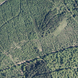 Satellite imagery of Kohlenberg, DE
