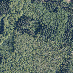 Satellite imagery of Kilgeshahn, DE