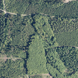 Satellite imagery of Kilgeshahn, DE