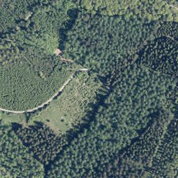 Satellite imagery of Kilgeshahn, DE
