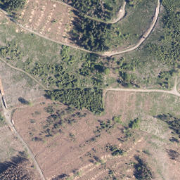 Satellite imagery of Homerich, DE
