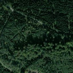 Satellite imagery of Kühlberg, DE