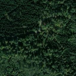 Satellite imagery of Kühlberg, DE
