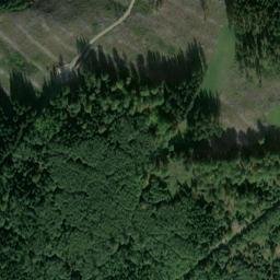 Satellite imagery of Birkenhecke, DE