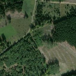 Satellite imagery of Birkenhecke, DE