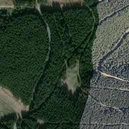 Satellite imagery of Birkenhecke, DE