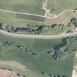 Satellite imagery of Sparberg, DE